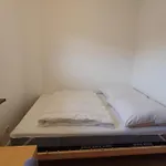 Ferienwohnung Meerverliebt