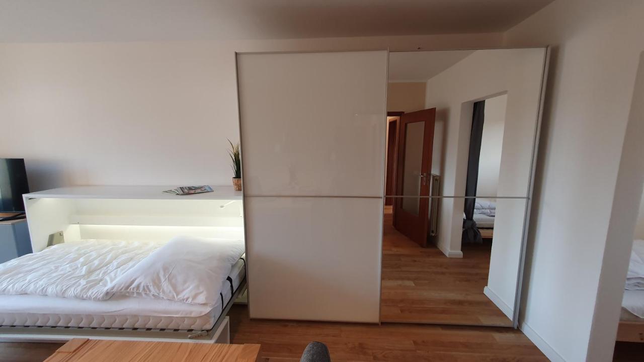Meerverliebt * Cuxhaven